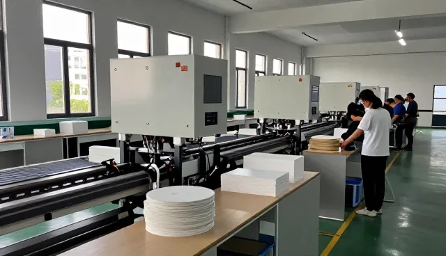S-301弹性防水涂料