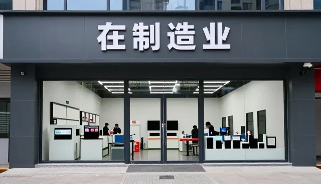 管理办法帮助卫生间防水实现效率提升