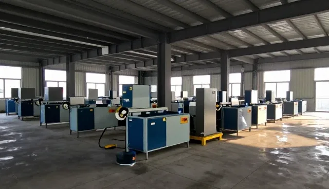 S101防水涂料性能与适用场景的深度解析