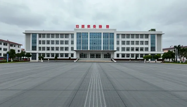 卫生间防水:常见问题与处理方法