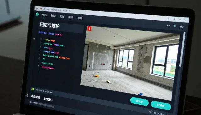制造业防水材料应用中的常见问题与应对策略