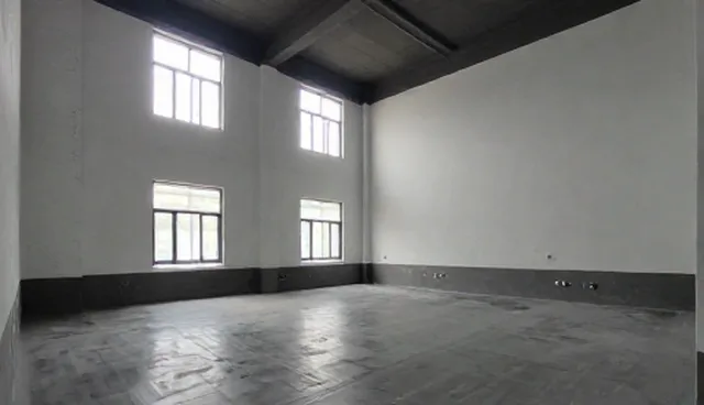 地下室防水选型关注点及实施环节解析