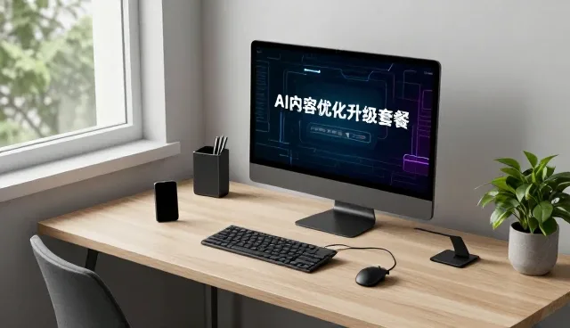 S101防水涂料在施工中常见的问题及应对方法