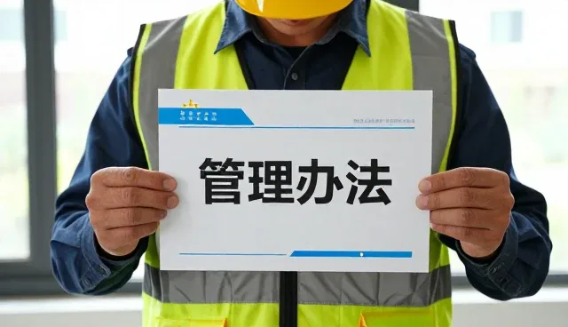提升制造业防水性能的实践与应用策略